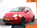 fiat-500-09-twinair-80pk-plus-airco-lichtmetalen-velgen-half-leder-spoiler-44147-km