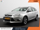ford-focus-wagon-10-ecoboost-edition-navigatie-airco-trekhaak-lichtmetalen-velgen-parkeer-sensoren-cruise-control