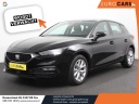 seat-leon-10-etsi-110pk-automaat-style-navigatie-apple-carplay-android-auto-camera-parkeersensoren-stoel-en-stuurverwarming-cruise-control-virtu