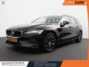 volvo-v60-20-b4-momentum-climate-control-cruise-control-adaptieve-parkeersensoren-achteruitrijd-camera-led-verwarmde-voorstoelen-lane-assist-app