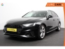 audi-a4-avant-40-tfsi-204pk-stronic-sline-black-edition-navigatie-apple-carplay-android-auto-adaptive-cruise-control-parkeersensoren-camera-do