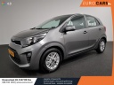 kia-picanto-10-dpi-automaat-dynamicline-navigatie-airco-camera-dab-lichtmetalen-velgen-bluetooth