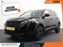 peugeot-5008-12-puretech-130pk-automaat-gt-black-pack-7p-climate-control-adaptive-cruise-control-camera-verwarmde-voorstoelen-keyless-navigatie-led