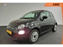 fiat-500-c-12-lounge-automaat-navigatie-cruise-control-parkeersensoren-achter-lichtmetalen-velgen