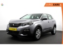 peugeot-3008-12-puretech-131pk-automaat-active-navigatie-apple-carplay-android-auto-cruise-control-parkeersensor-achter-climate-control-stoelverwar