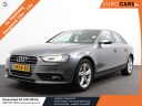 audi-a4-limousine-18-tfsi-automaat-business-edition-navigatie-lederen-bekleding-climate-control-licht-metalen-velgen-parkeersensoren-handel-ex