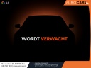 renault-clio-10-tce-zen-airco-cruise-control-lichtmetalen-velgen-trekhaak-voorstoelen-verwarmd-led-apple-carplay-android-auto