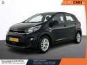 kia-picanto-10-dpi-dynamicline-automaat-navigatie-apple-carplay-android-auto-airco-camera-dab-lichtmetalen-velgen-bluetooth