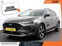ford-focus-10-ecoboost-155pk-hybrid-automaat-active-x-navigatie-climate-control-camera-parkeer-sensoren-b&o-dab-led-lichtmetalen-velgen