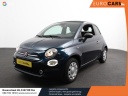 fiat-500-c-10-hybrid-vita-cabrio-airco-led-parkeersensoren-achter-cruise-control-radio-apple-carplay-android-auto