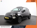 fiat-500-c-10-hybrid-club-cabrio-airco-led-parkeersensoren-achter-cruise-control-radio-apple-carplay-android-auto