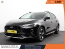 ford-focus-10-ecoboost-155pk-hybrid-automaat-active-x-navigatie-climate-control-camera-parkeer-sensoren-b&o-dab-led-lichtmetalen-velgen