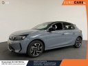opel-corsa-12-turbo-automaat-hybrid-gs-line-airco-apple-carplay-android-auto-navigatie-cruise-control-full-led-16-black-wheels-pdc-va-camera-virt