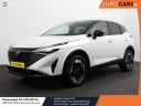 nissan-qashqai-13-mhev-automaat-nconnecta-navigatie-climate-control-sfeerverlichting-camera-360-led-dab-verwarmde-voorstoelen-adaptive-cruise-control