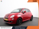 fiat-500-09-twinair-turbo-500s-airco-lichtmetalen-velgen-elektrische-ramen-radio-bluetooth