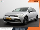 volkswagen-golf-10-tsi-life-lounge-110pk-navigatie-apple-carplay-android-auto-climate-control-parkeersensoren-17lichtmetalen-velgen-extra-getint-glas-