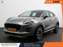 ford-puma-10-ecoboost-hybrid-125pk-titanium-navigatie-apple-carplay-android-auto-airco-parkeersensoren-cruise-control-led-camera