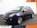 opel-adam-10-turbo-glam-favourite-climate-control-cruise-control-panoramadak-stuurwielverwarming-stoelverwarming-licht-metalen-velgen