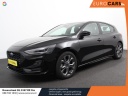 ford-focus-10-ecoboost-hybrid-st-line-navigatie-climate-control-led-dab-camera-parkeer-sensoren-cruise-control-lichtmetalen-velgen