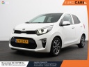 kia-picanto-10-dpi-dynamic-plusline-navigatie-apple-carplay-android-auto-camera-parkeer-sensoren-climate-control-lichtmetalen-velgen-cruise-contro