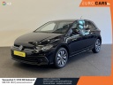 volkswagen-polo-10-tsi-goal-automaat-navigatie-apple-carplay-android-auto-parkeersensoren-adaptive-cruise-control-stoelverwarming-matrix-led-koplampen