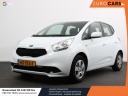 kia-venga-14-cvvt-comfortline-airco-trekhaak-parkeer-sensoren-let-op-heeft-64000-km-gelopen-teller-is-vervangen