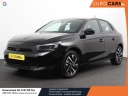 opel-corsa-12-turbo-gs-navigatie-apple-carplay-android-auto-digitale-cockpit-airco-cruise-control-lichtmetalen-velgen-dab
