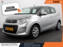 citroen-c1-10-vti-feel-airco-carplay-navi-achteruitrijcamera-nl-auto-nap