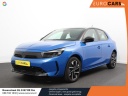 opel-corsa-12-turbo-hybrid-100pk-automaat-gs-navigatie-apple-carplay-android-auto-airco-camera-cruise-control-led-lichtmetalen-velgen-camera
