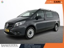 mercedes-vito-114-cdi-lang-dubbele-cabine-automaat-airco-navigatie-apple-caraplay-android-auto-bluetooth-parkeersensoren