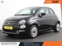 fiat-500-10-hybrid-dolcevita-finale-panorama-dak-cruise-control-climate-control-dab-digitale-cockpit-navigatie-apple-carplay-android-auto-parke