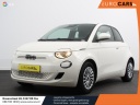 fiat-500-urban-42-kwh-airco-climate-control-360-camera-stoelverwarming-keyless-wireless-carplay-dodehoek-assistant-85-kw-charger-actieradius-32