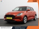 suzuki-swift-12-style-smart-hybrid-airco-adaptieve-cruise-control-navigatie-keyless-achteruitrijcamera-parkeersensoren-achter-apple-carplay-android