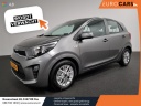 kia-picanto-10-dpi-automaat-dynamicline-navigatie-airco-camera-dab-lichtmetalen-velgen-bluetooth