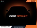 volkswagen-polo-10-tsi-life-110pk-automaat-navigatie-apple-carplay-android-auto-climate-control