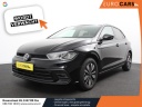 volkswagen-polo-10-tsi-move-dsg-navigatie-apple-carplay-android-auto-airco-digitale-cockpit-adaptive-cruise-control-lichtmetalen-velgen-parkeer-sensor