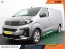 opel-vivaro-20-bluehdi-180pk-l3-automaat-bpm-vrij-trekhaak-navigatie-apple-carplay-android-auto-camera-parkeersensoren-cruise-control-led-koplampe