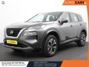 nissan-xtrail-15-mhev-163pk-automaat-acenta-7p-navigatie-apple-carplay-android-auto-climate-control-stoel-verwarming-camera-keyless-start-dab-adapti