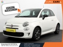 fiat-500-10-hybrid-sport-climate-control-cruise-control-lichtmetalen-velgen-groot-scherm-sportstoelen