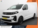 opel-vivaro-15-diesel-120-s&s-l3-apple-carplay-android-auto-parkeersensoren-va-trekhaak-camera-navigatie-cruise-control-led-koplampen-houten-afwer
