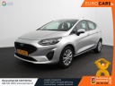ford-fiesta-10-ecoboost-connected-navigatie-apple-carplay-android-auto-parkeersensor-achter-cruise-control-airco-led