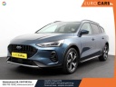 ford-focus-wagon-10-ecoboost-155pk-hybrid-active-x-demo-navigatie-climate-control-camera-parkeer-sensoren-b&o-dab-led-lichtmetalen-velgen