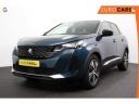 peugeot-3008-12-puretech-130pk-automaat-allure-peugeot-3008-12-puretech-130pk-eat8-automaat-allure-navigatie-climate-control-lichtmetalen-velgen-pa