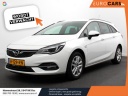 opel-astra-sports-tourer-12-business-edition-navigatie-airco-cruise-control-handel-export