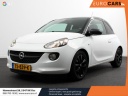 opel-adam-14-splash-airco-groot-scherm-lichtmetalen-velgen-verwarmde-voorstoelen-verwarmd-stuur-sterrenhemel-parkeer-sensoren