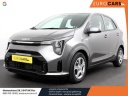 kia-picanto-10-dpi-automaat-dynamicline-demo-kia-picanto-10-dpi-dynamicline-navigatie-apple-carplay-android-auto-airco-camera-dab-lichtmetalen-vel