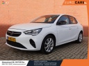 opel-corsa-12-edition-airco-carplay-navi-cruise-control-pdc-camera-16-lm-velgen