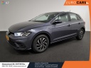 volkswagen-polo-10-tsi-life-navigatie-digitale-cockpit-airco-parkeer-sensoren-va-led-lichtmetalen-velgen