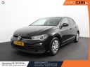volkswagen-polo-10-tsi-life-dsg-automaat-navigatie-apple-carplay-android-auto-adaptieve-cruise-control-stoelverwarming-virtual-cockpit-led-koplampen-p