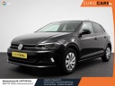 volkswagen-polo-10-tsi-dsg-comfortline-plus-navigatie-adaptive-cruise-control-stoelverwarming-privacy-glass-climatronic